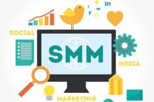 SMM - что это такое? Расшифровка понятия. SMM-продвижение в социальных сетях — что это такое и как работает Что такое смм маркетинг